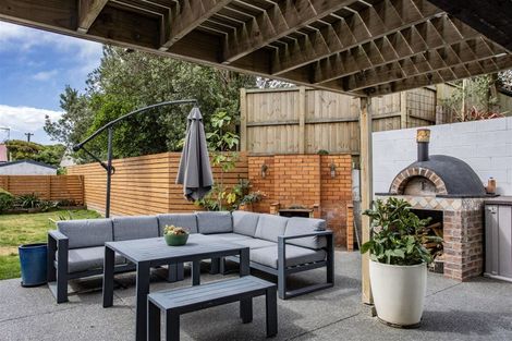 Photo of property in 1/499 Marine Parade, South New Brighton, Christchurch, 8062