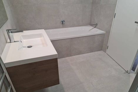 Photo of property in 7 Lady Mckenzie Mews, Takanini, 2112