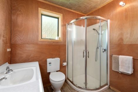 Photo of property in 62b Waitete Road, Waihi, 3610