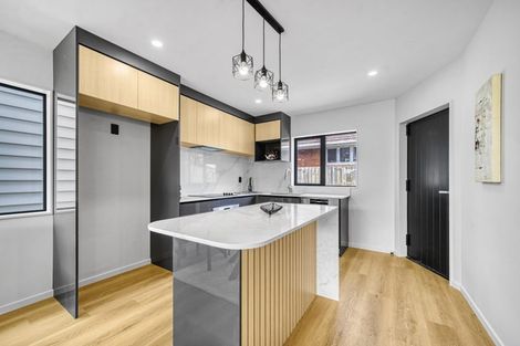 Photo of property in 23 Laureston Avenue, Papatoetoe, Auckland, 2025