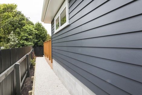 Photo of property in 74a Manawatu Street, Hokowhitu, Palmerston North, 4410