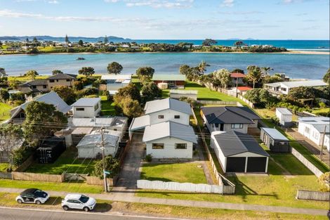 Photo of property in 894 Pataua South Road, Pataua South, Onerahi, 0192