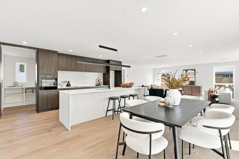 Photo of property in 7 Teitei Avenue, Feilding, 4702
