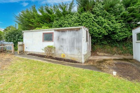 Photo of property in 70 Buccleugh Street, North East Valley, Dunedin, 9010