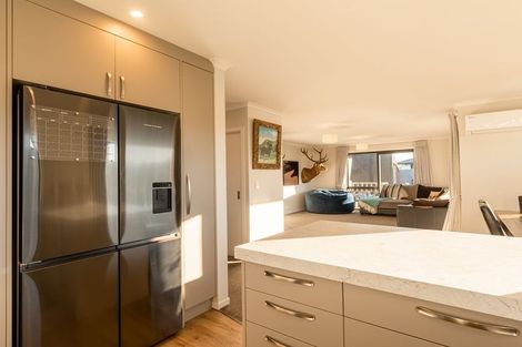 Photo of property in 18 Grandvue Drive, Twizel, 7901