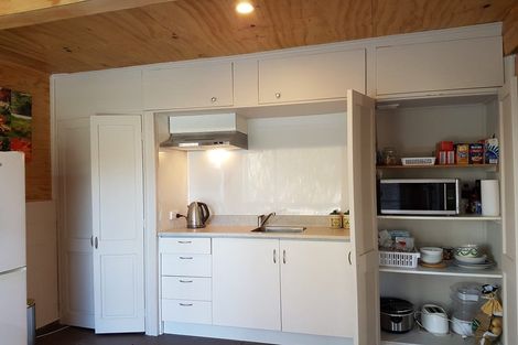 Photo of property in 71a Campbell Street, Leamington, Cambridge, 3432