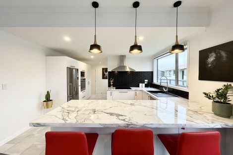 Photo of property in 27 Ouse Street, Oamaru, 9400