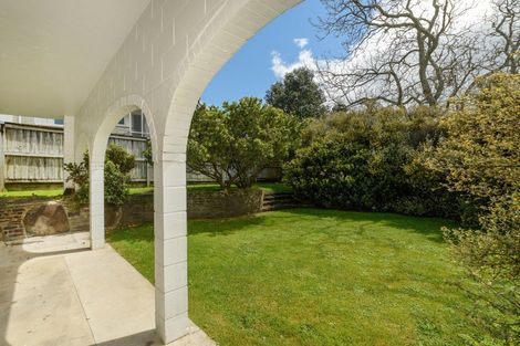 Photo of property in 40 Matua Road, Matua, Tauranga, 3110