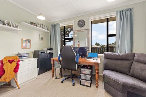 Photo of property in 1/21 Devon Street, Stoke, Nelson, 7011