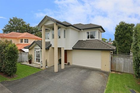 Photo of property in 27c Swanson Road, Henderson, Auckland, 0610