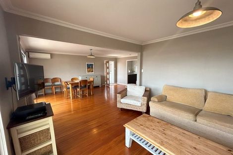 Photo of property in 47b May Street, Mount Maunganui, 3116