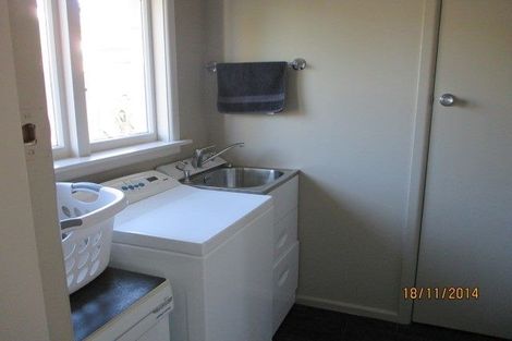 Photo of property in 33 Raxworthy Street, Ilam, Christchurch, 8041