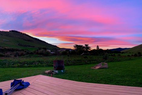 Photo of property in 14 Robertson Mill Place, Rai Valley, 7194