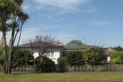 Photo of property in 28 Robertson Street, Glenholme, Rotorua, 3010