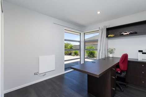 Photo of property in 7 Kitakita Grove, Motueka, 7120