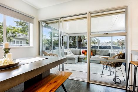 Photo of property in 9 Roysfield Lane, Sunnyhills, Auckland, 2010