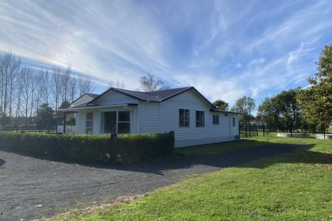 Photo of property in 17a Vintners Lane, Tamahere, Hamilton, 3283