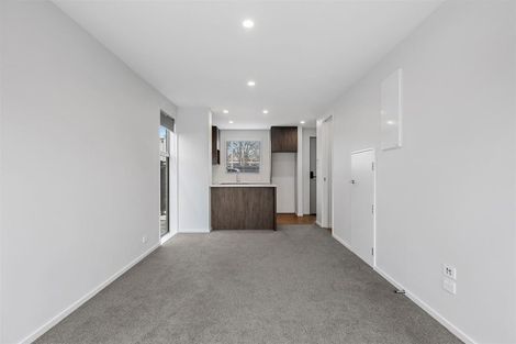 Photo of property in 10/96 Cobham Street, Spreydon, Christchurch, 8024