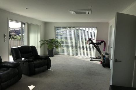 Photo of property in 79 Valley Road, Pukekohe, 2120
