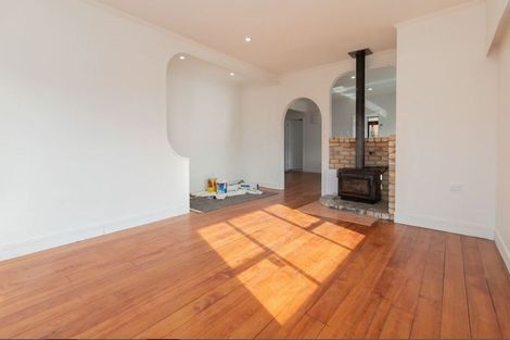 Photo of property in 15 Normandy Avenue, Melville, Hamilton, 3206