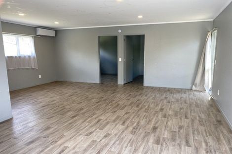 Photo of property in 66 Robinson Road, Whitianga, 3510