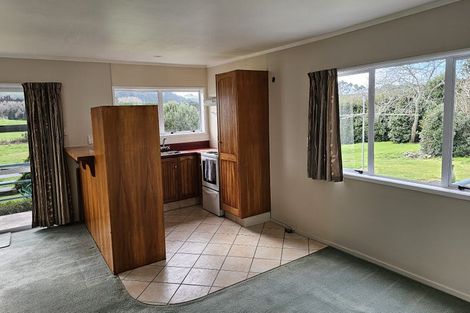 Photo of property in 5 Smith Street, Waihi, 3610