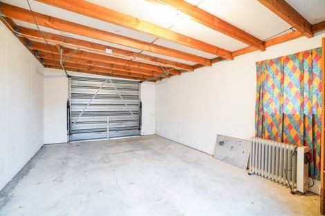 Photo of property in 1/38 Fox Street, Avenal, Invercargill, 9810