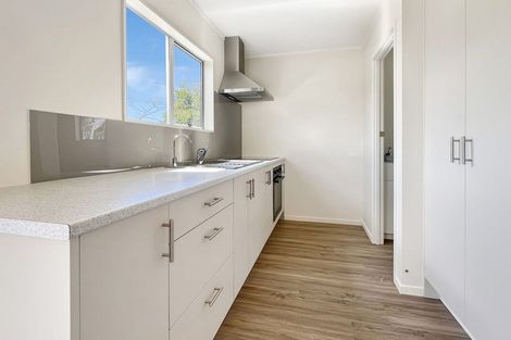 Photo of property in 25 West Harbour Drive, West Harbour, Auckland, 0618