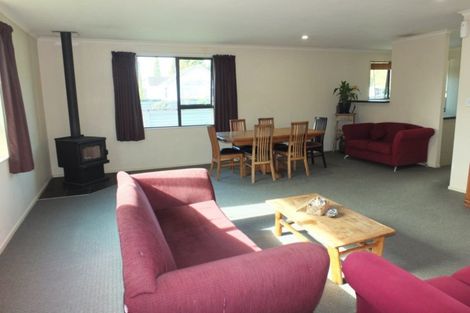 Photo of property in 48 Norbiton Road, Foxton, 4814