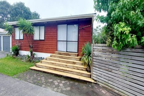 Photo of property in 1/166 Nile Road, Milford, Auckland, 0620