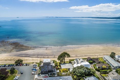 Photo of property in 35 Craig Road, Milford, Auckland, 0620