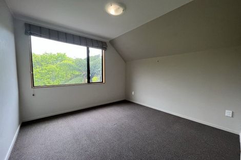 Photo of property in 3 Bendbrook Way, Ngaio, Wellington, 6035