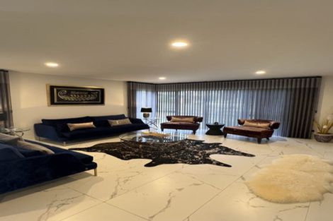 Photo of property in 1 Wyon Way, Flat Bush, Auckland, 2016