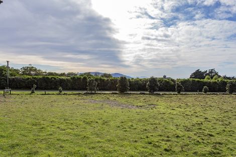 Photo of property in 10 Manuka Bay Road, Domett, Cheviot, 7383