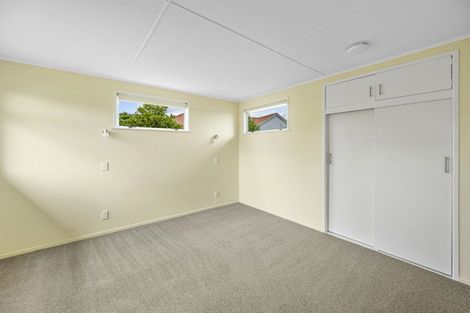 Photo of property in 34a Napier Road, Havelock North, 4130