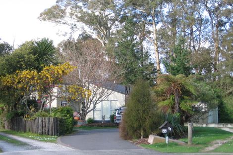 Photo of property in 28 Brookdale Drive, Ngongotaha, Rotorua, 3010