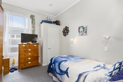 Photo of property in 63 Law Street, Caversham, Dunedin, 9012