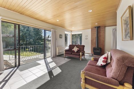 Photo of property in 24 Glencarron Street, Alexandra, 9320