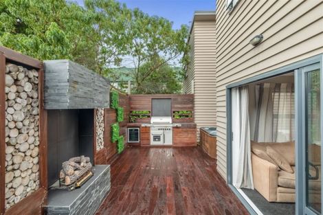 Photo of property in 15a Dickens Street, Addington, Christchurch, 8024