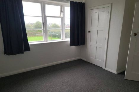 Photo of property in 95-97 Islington Street, Turnbull Thomson Park, Invercargill, 9810