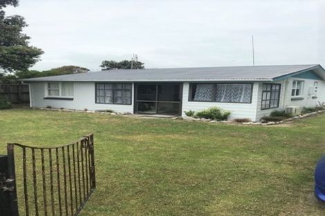 Photo of property in 422 Pukehina Parade, Pukehina, Te Puke, 3189