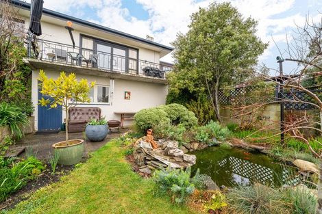Photo of property in 177 Eden Street, Oamaru, 9400