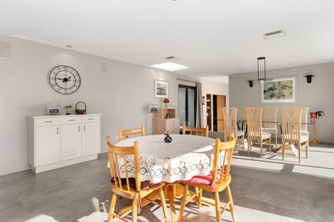 Photo of property in 5 Kildonan Place, Bethlehem, Tauranga, 3110