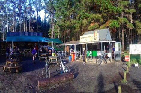 Photo of property in 3 Cooperage Avenue, Kumeu, 0810