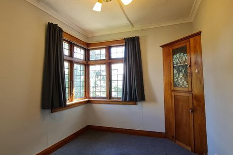 Photo of property in 100 Nairn Street, Mount Cook, Wellington, 6011