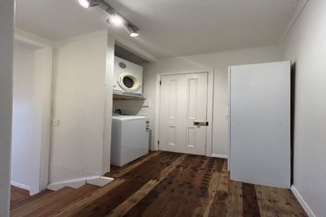 Photo of property in 61 Central Terrace, Kelburn, Wellington, 6012