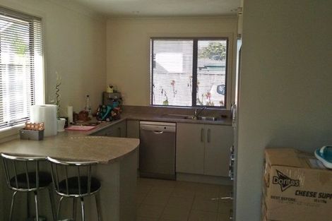 Photo of property in 18a Pirie Street, Palmerston North, 4410