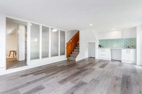 Photo of property in 2/12 Jenelin Road, Glendene, Auckland, 0602