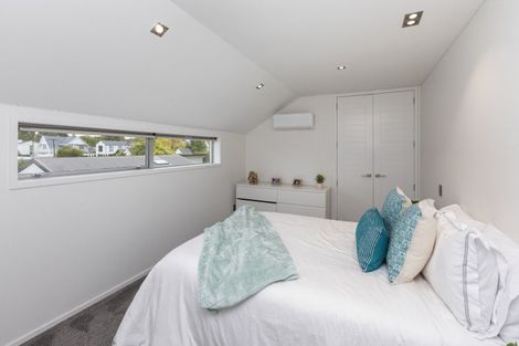 Photo of property in 20 Queens Avenue, Merivale, Christchurch, 8014