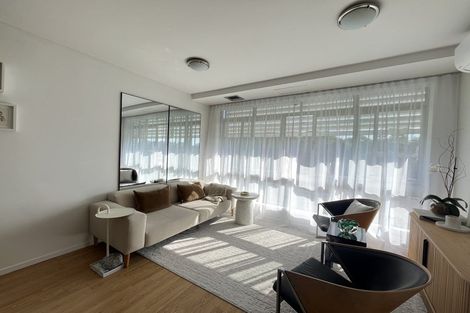 Photo of property in 6/27 Cheshire Street, Parnell, Auckland, 1052